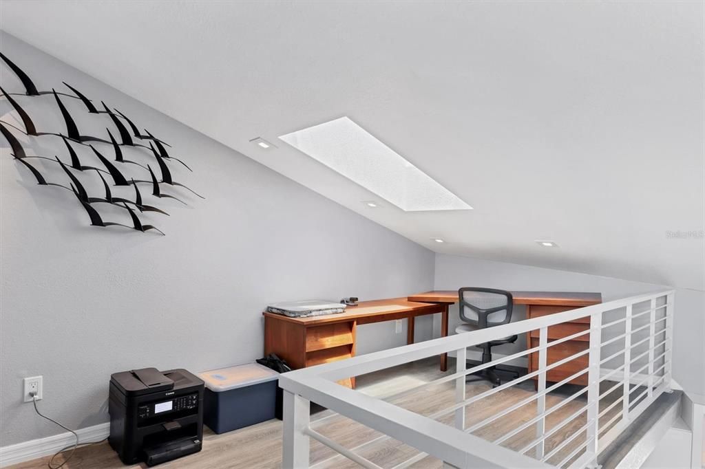 For Sale: $2,420,000 (4 beds, 4 baths, 4071 Square Feet)