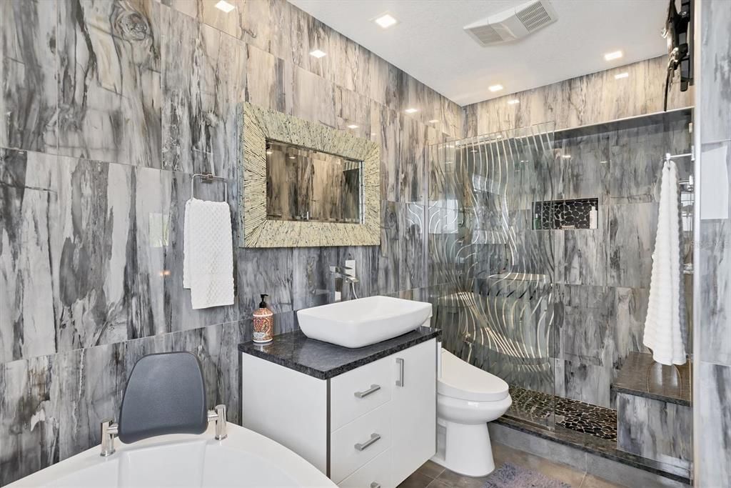 For Sale: $2,420,000 (4 beds, 4 baths, 4071 Square Feet)