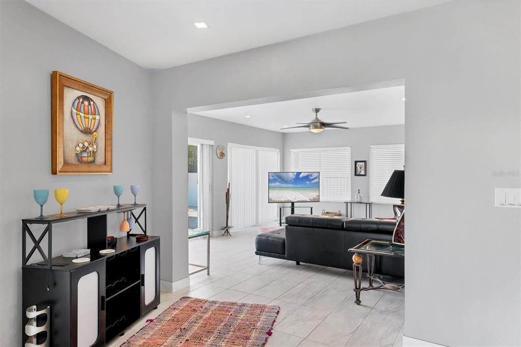 For Sale: $2,420,000 (4 beds, 4 baths, 4071 Square Feet)