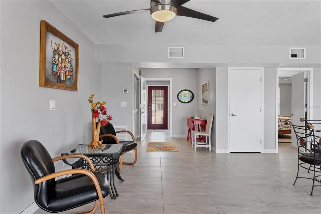 For Sale: $2,420,000 (4 beds, 4 baths, 4071 Square Feet)
