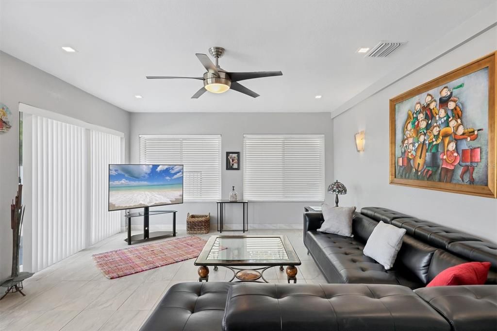 For Sale: $2,420,000 (4 beds, 4 baths, 4071 Square Feet)