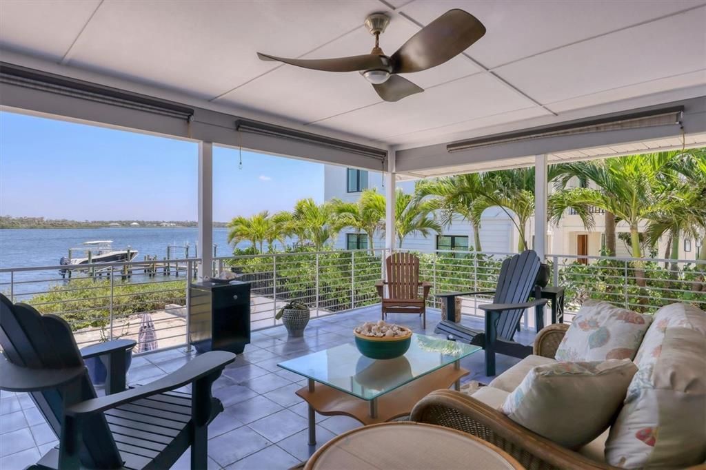 For Sale: $2,420,000 (4 beds, 4 baths, 4071 Square Feet)