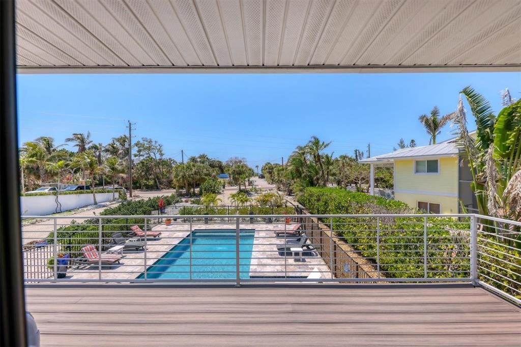 For Sale: $2,420,000 (4 beds, 4 baths, 4071 Square Feet)