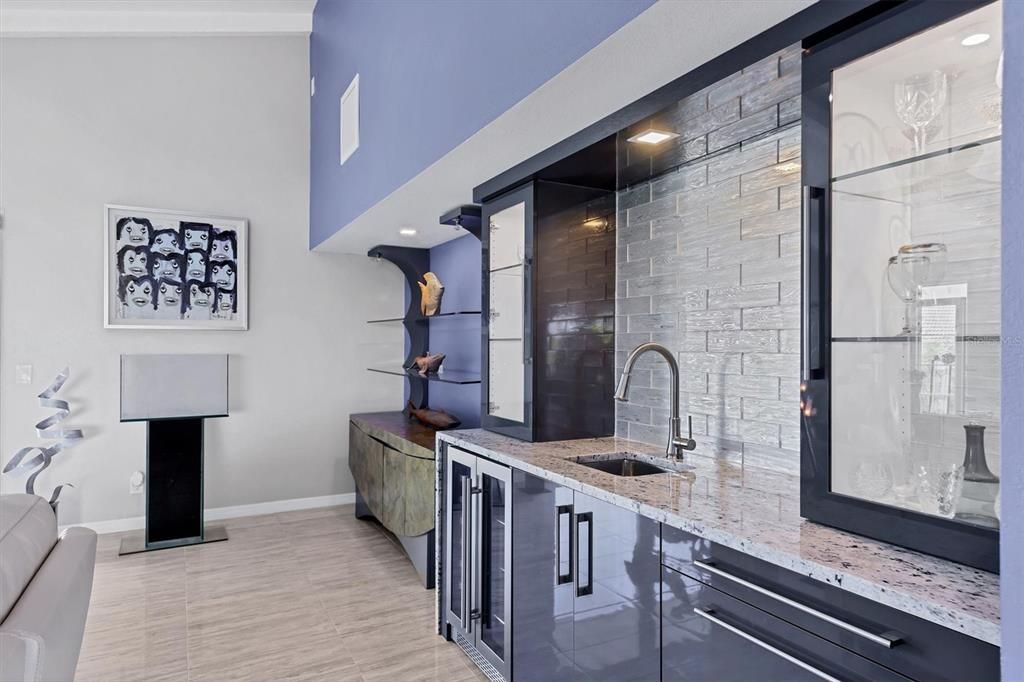 For Sale: $2,420,000 (4 beds, 4 baths, 4071 Square Feet)