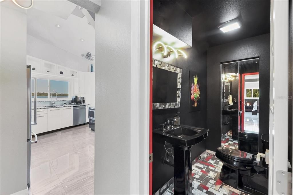 For Sale: $2,420,000 (4 beds, 4 baths, 4071 Square Feet)