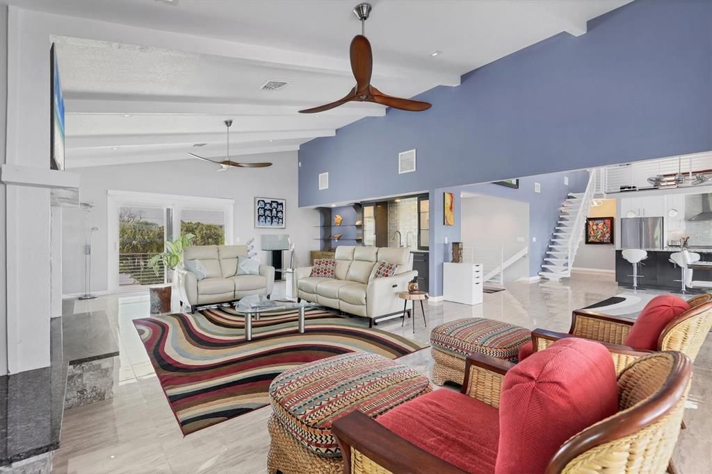 For Sale: $2,420,000 (4 beds, 4 baths, 4071 Square Feet)