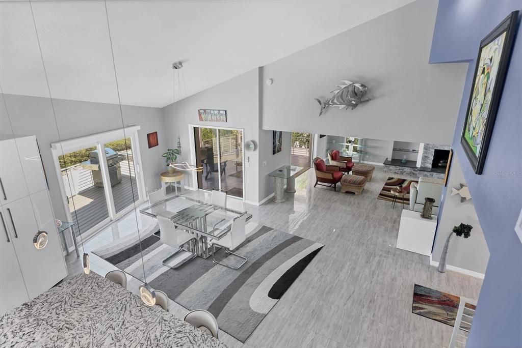 For Sale: $2,420,000 (4 beds, 4 baths, 4071 Square Feet)