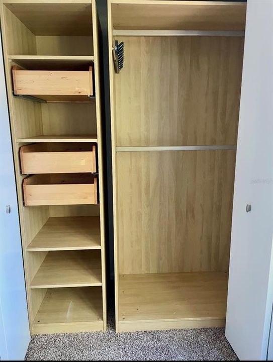 Под контрактом: $144,999 (1 спален, 1 ванн, 630 Квадратных фут)