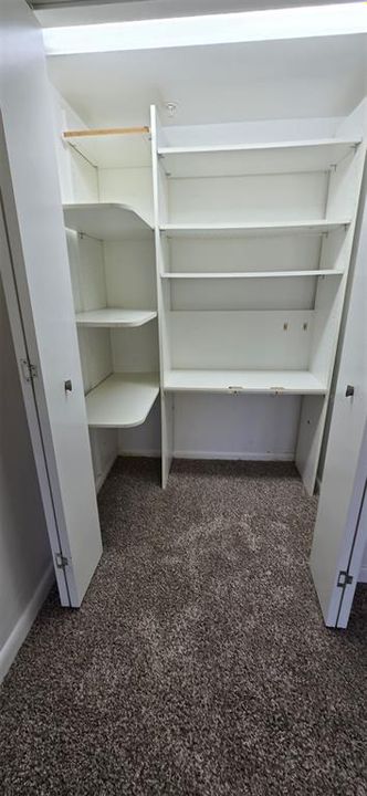 Под контрактом: $144,999 (1 спален, 1 ванн, 630 Квадратных фут)