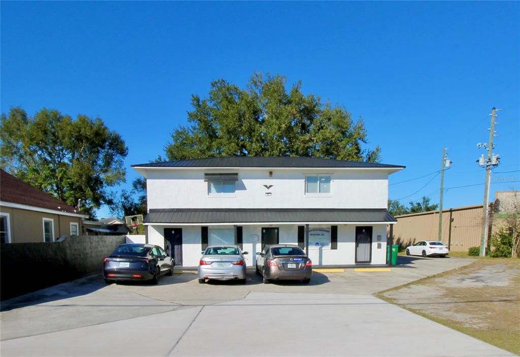 For Sale: $724,900 (5 beds, 0 baths, 3515 Square Feet)