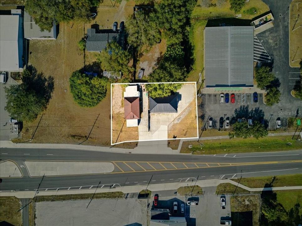 For Sale: $724,900 (5 beds, 0 baths, 3515 Square Feet)