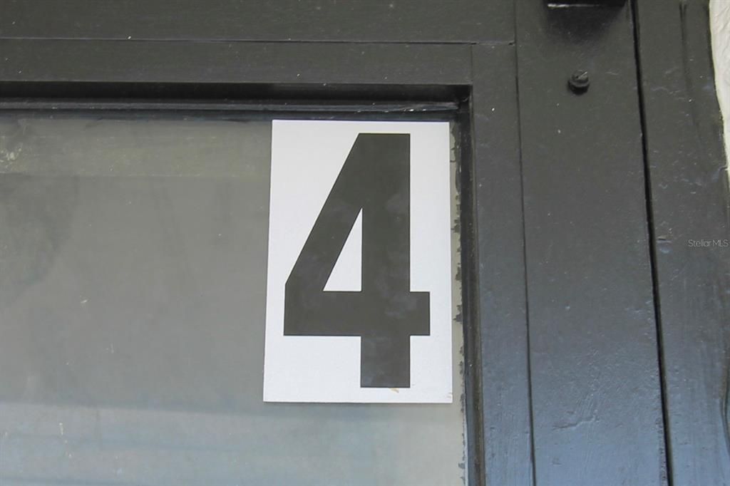 For Sale: $724,900 (5 beds, 0 baths, 3515 Square Feet)