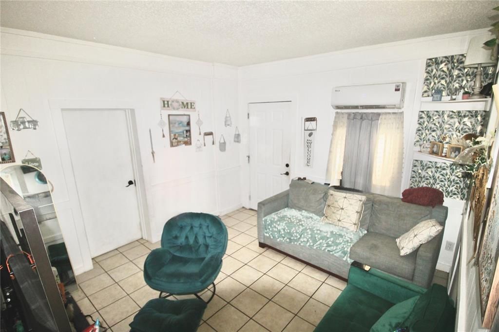 For Sale: $724,900 (5 beds, 0 baths, 3515 Square Feet)