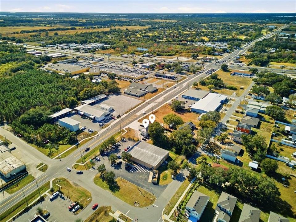 For Sale: $724,900 (5 beds, 0 baths, 3515 Square Feet)