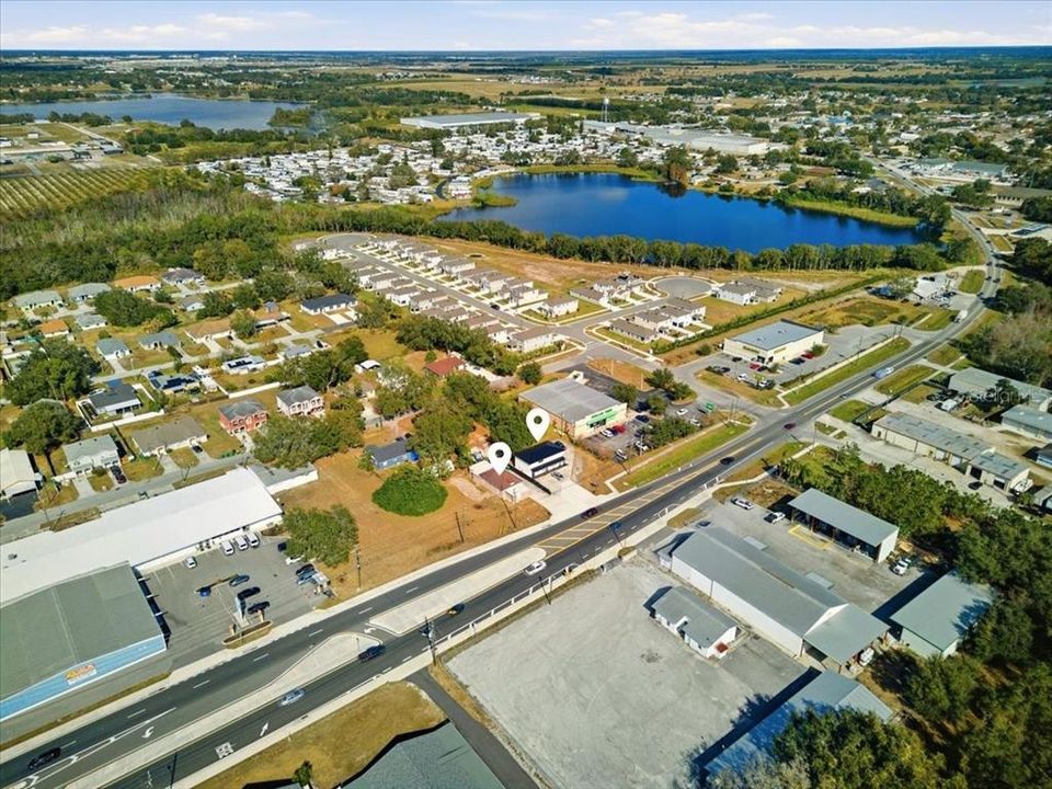 For Sale: $724,900 (5 beds, 0 baths, 3515 Square Feet)