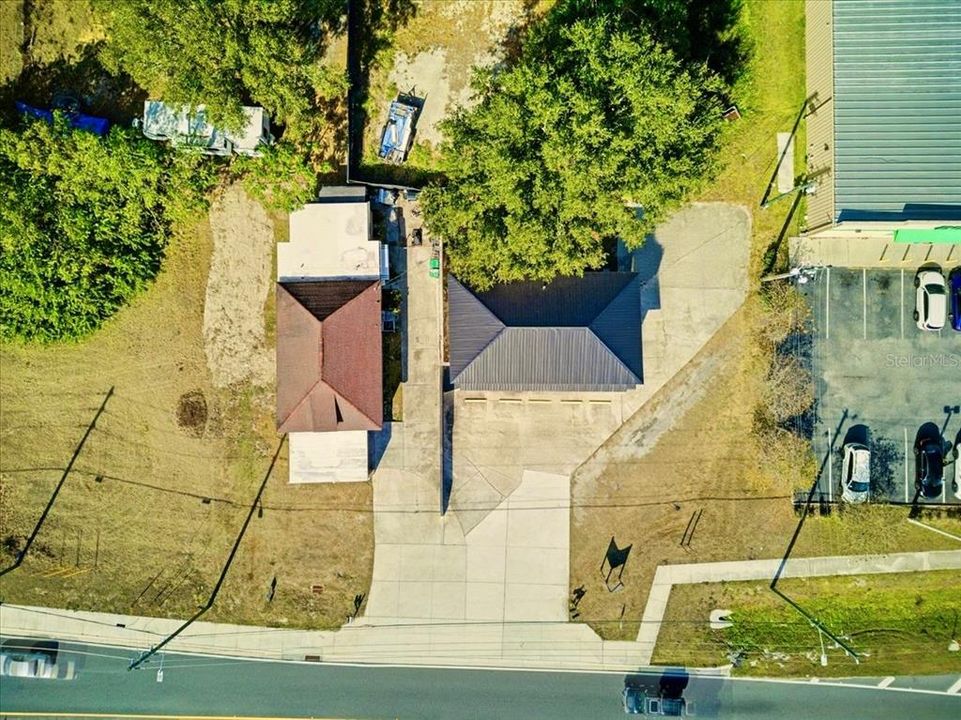 For Sale: $724,900 (5 beds, 0 baths, 3515 Square Feet)