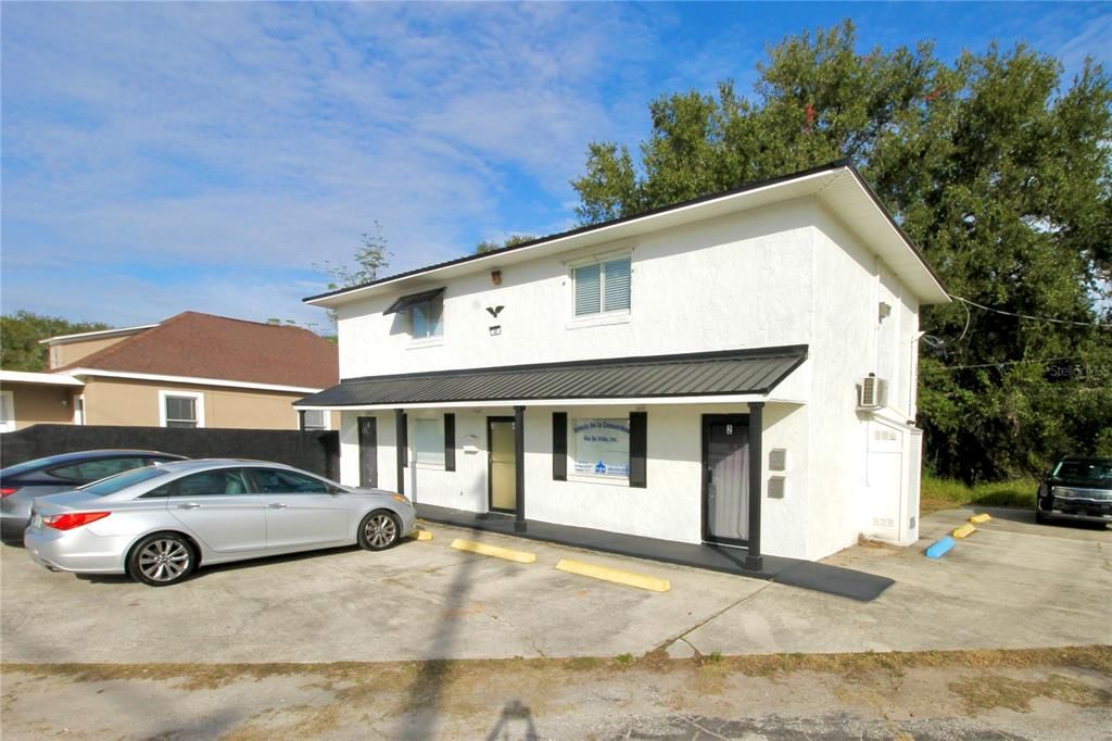 For Sale: $724,900 (5 beds, 0 baths, 3515 Square Feet)