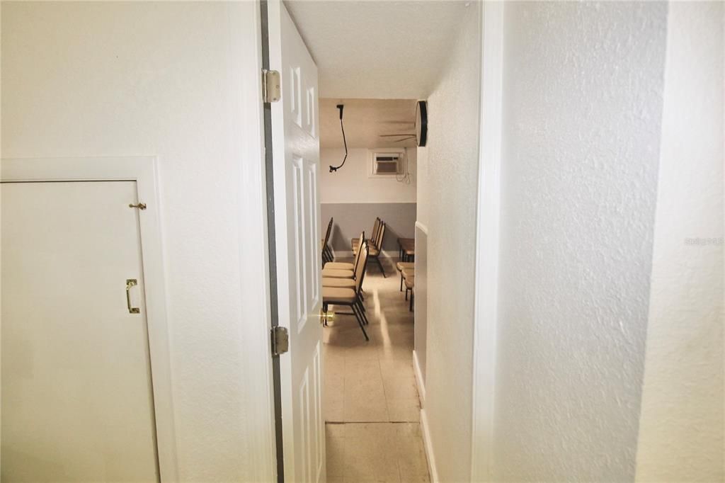 For Sale: $724,900 (5 beds, 0 baths, 3515 Square Feet)