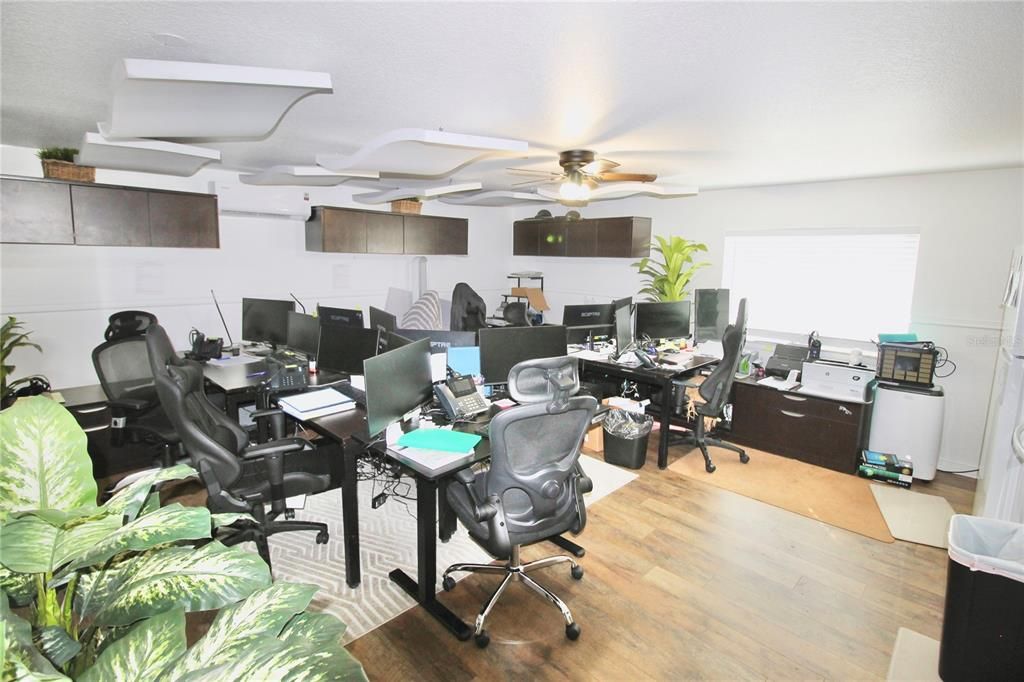 For Sale: $724,900 (5 beds, 0 baths, 3515 Square Feet)