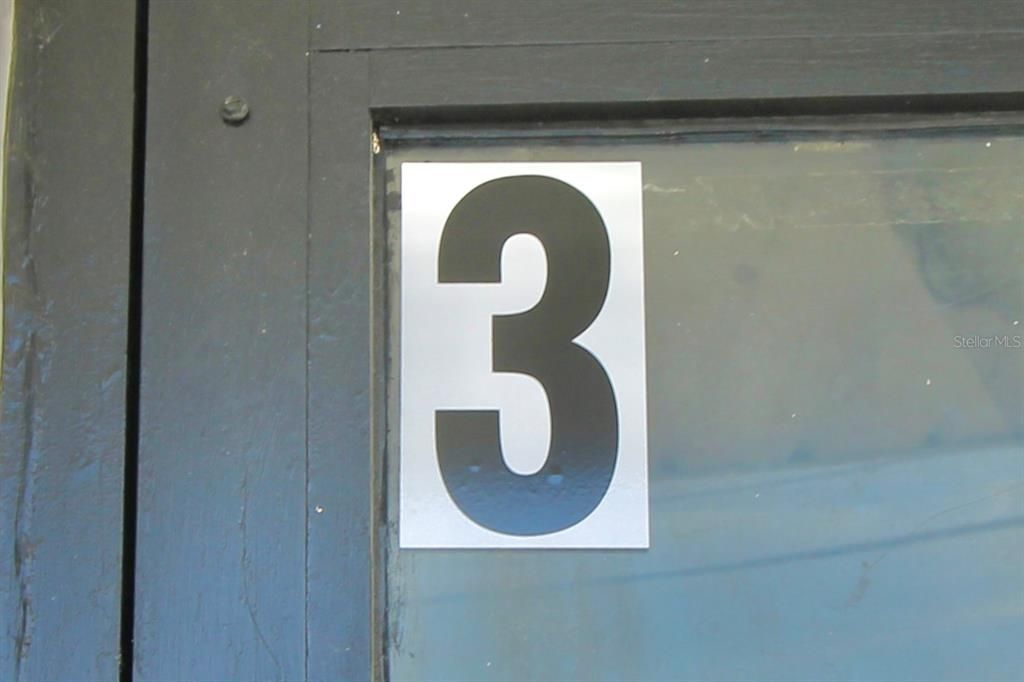 For Sale: $724,900 (5 beds, 0 baths, 3515 Square Feet)