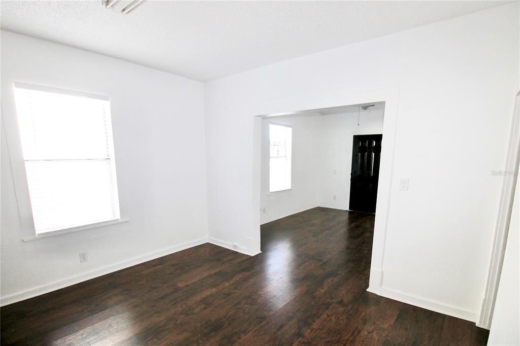 For Sale: $724,900 (5 beds, 0 baths, 3515 Square Feet)