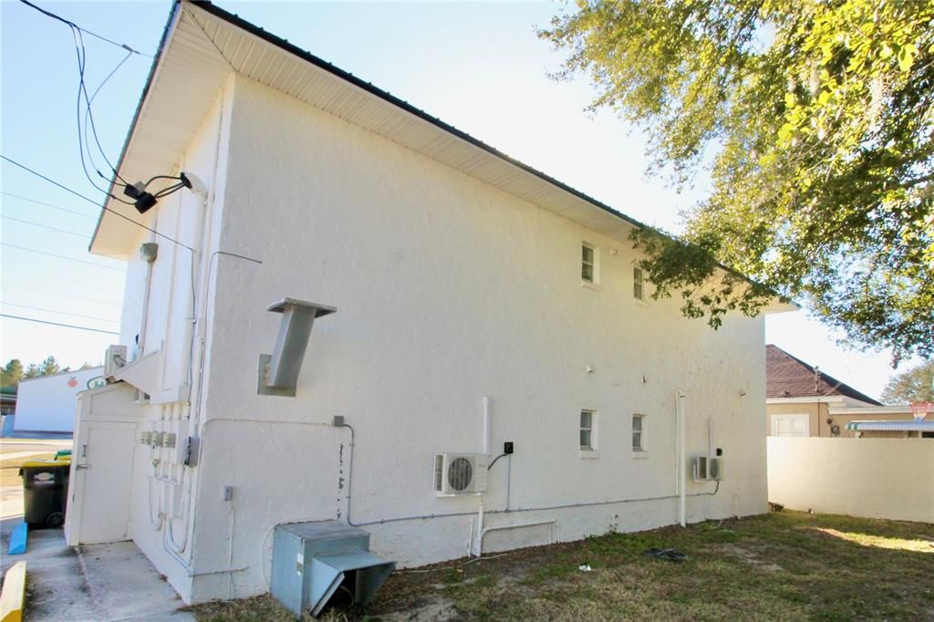 For Sale: $724,900 (5 beds, 0 baths, 3515 Square Feet)