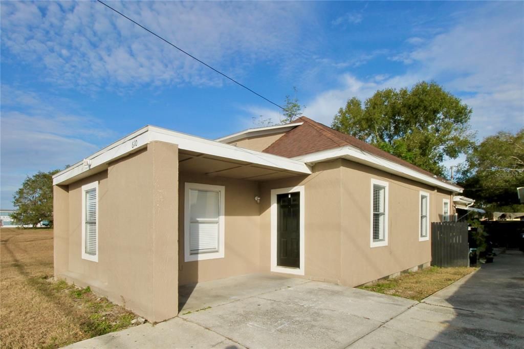 For Sale: $724,900 (5 beds, 0 baths, 3515 Square Feet)