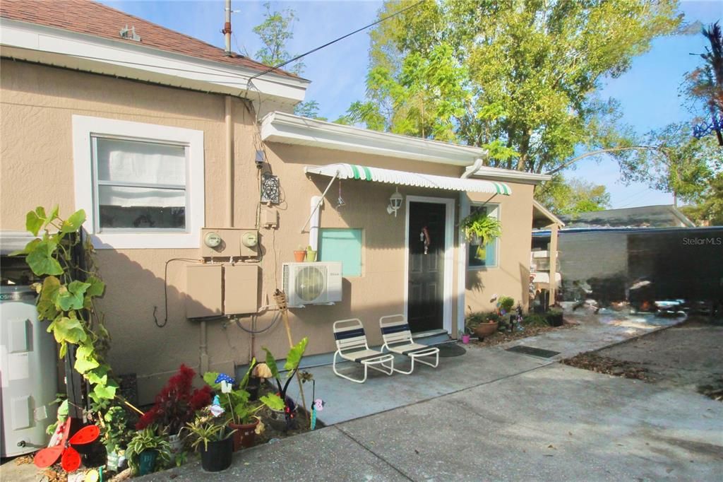 En Venta: $284,900 (5 camas, 0 baños, 1384 Pies cuadrados)