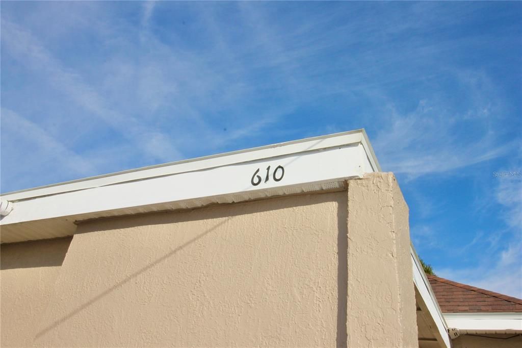 En Venta: $284,900 (5 camas, 0 baños, 1384 Pies cuadrados)