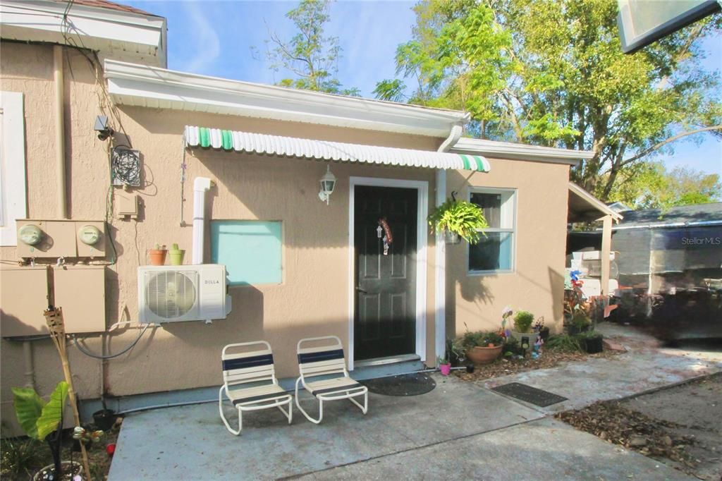 En Venta: $284,900 (5 camas, 0 baños, 1384 Pies cuadrados)