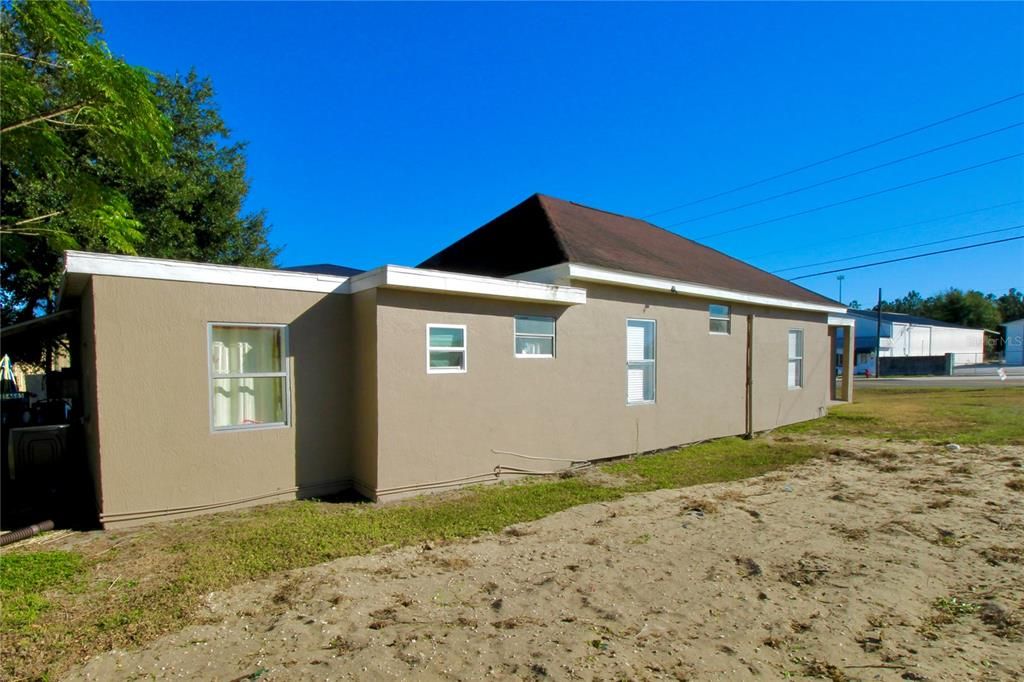 En Venta: $284,900 (5 camas, 0 baños, 1384 Pies cuadrados)