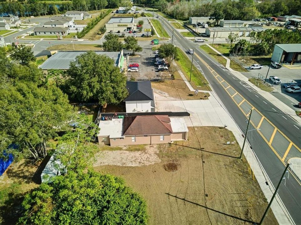 En Venta: $284,900 (5 camas, 0 baños, 1384 Pies cuadrados)