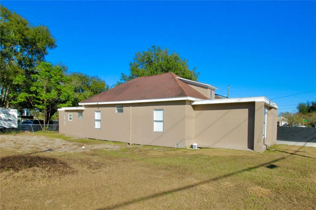 En Venta: $284,900 (5 camas, 0 baños, 1384 Pies cuadrados)