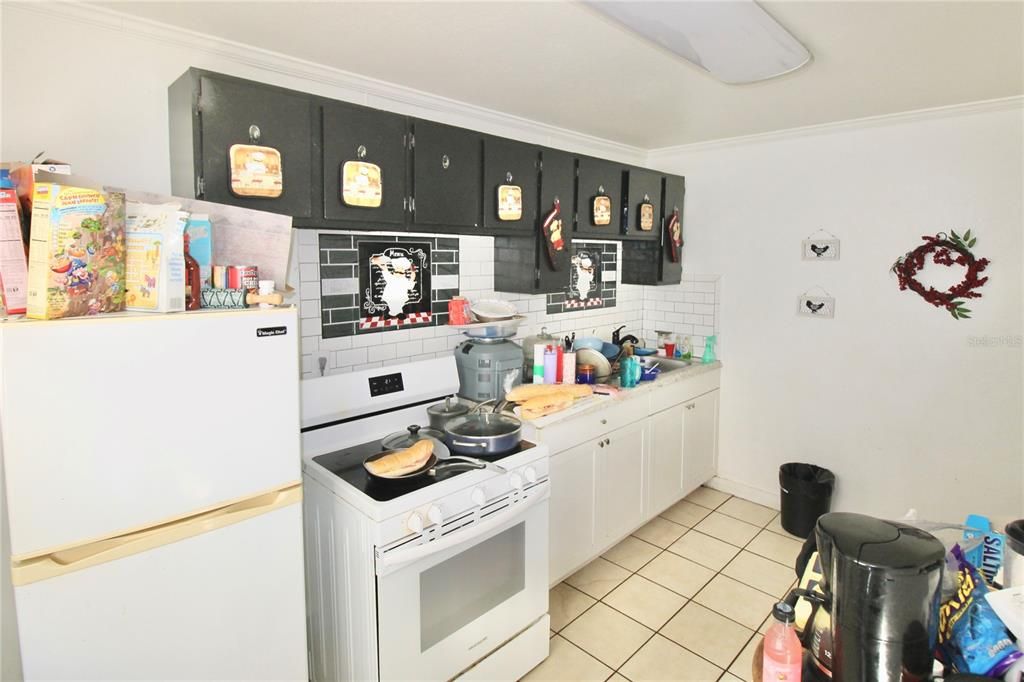 En Venta: $284,900 (5 camas, 0 baños, 1384 Pies cuadrados)