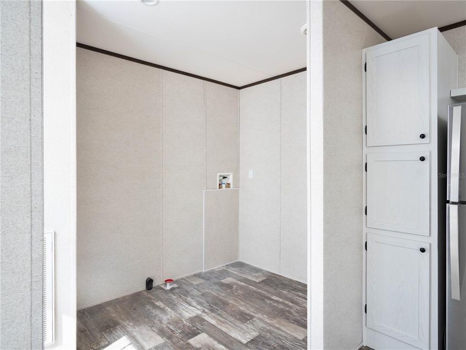 На продажу: $275,000 (5 спален, 3 ванн, 2240 Квадратных фут)