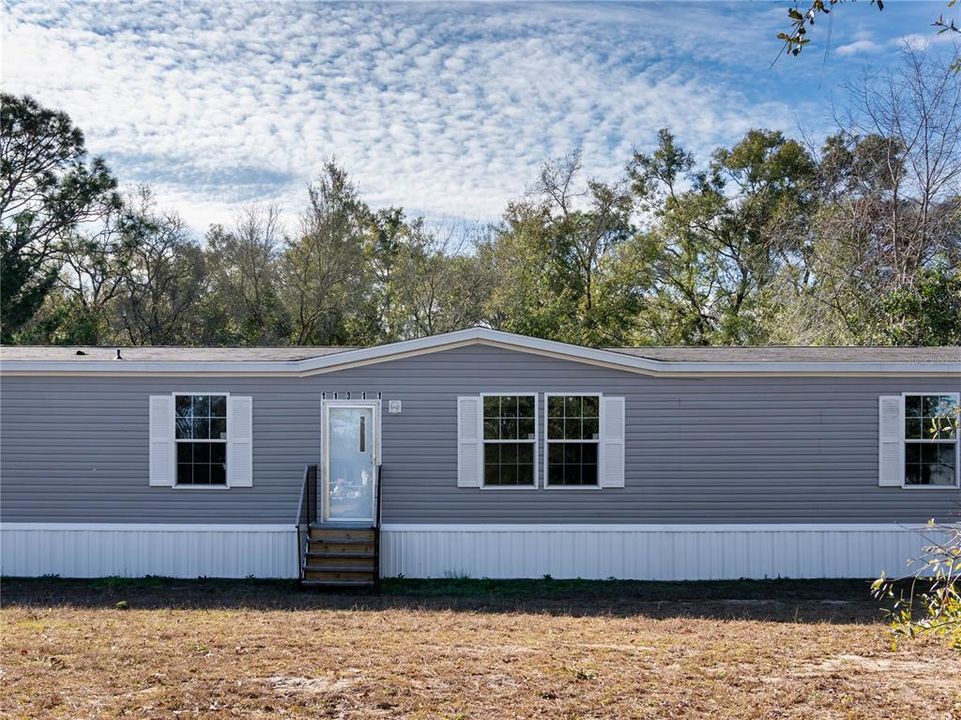 На продажу: $275,000 (5 спален, 3 ванн, 2240 Квадратных фут)