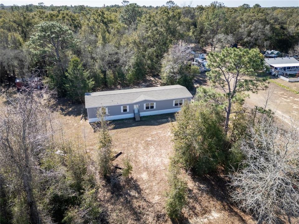 На продажу: $275,000 (5 спален, 3 ванн, 2240 Квадратных фут)