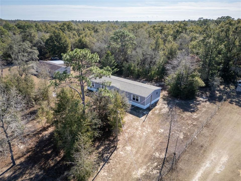 На продажу: $275,000 (5 спален, 3 ванн, 2240 Квадратных фут)