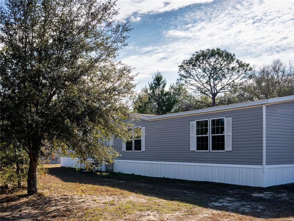 На продажу: $275,000 (5 спален, 3 ванн, 2240 Квадратных фут)