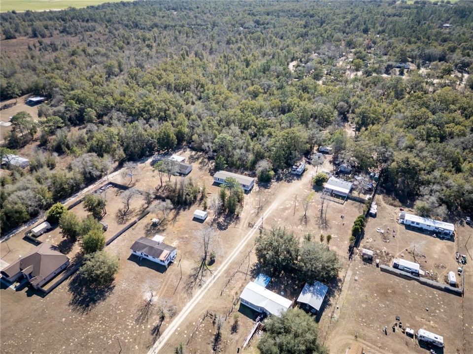 На продажу: $275,000 (5 спален, 3 ванн, 2240 Квадратных фут)