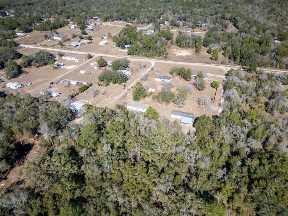 На продажу: $275,000 (5 спален, 3 ванн, 2240 Квадратных фут)