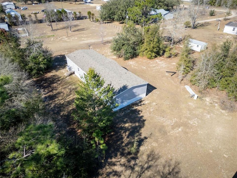 На продажу: $275,000 (5 спален, 3 ванн, 2240 Квадратных фут)