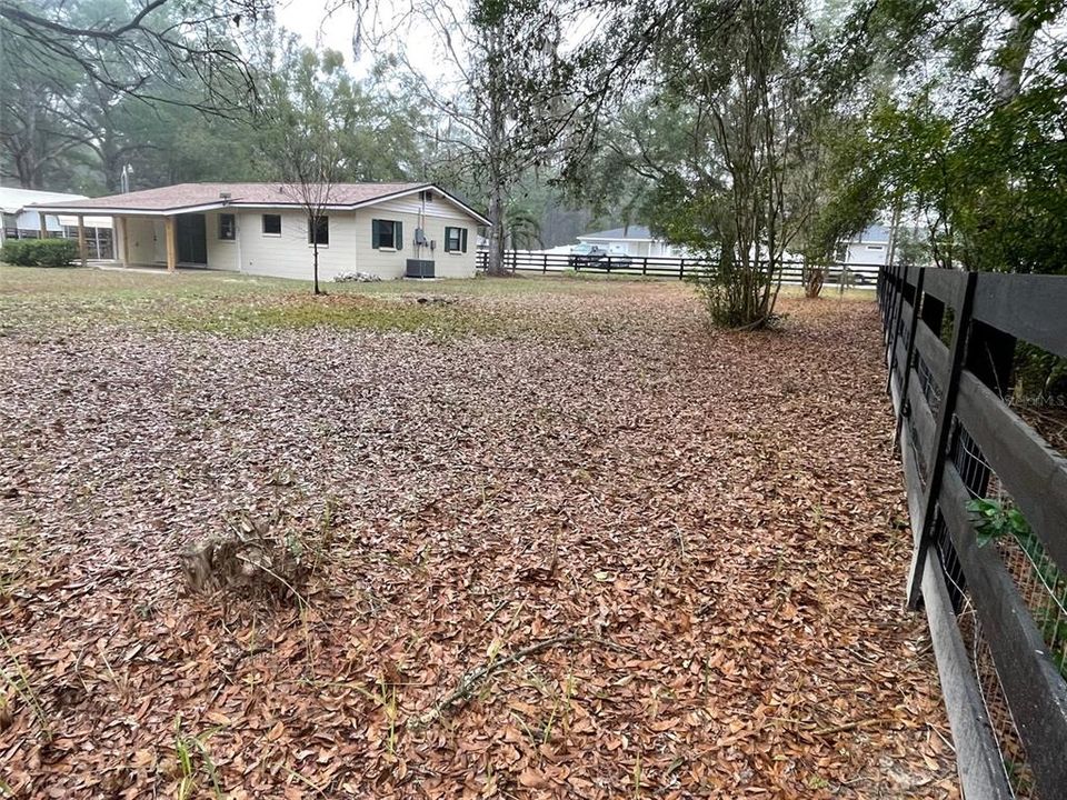 For Rent: $2,500 (3 beds, 1 baths, 1149 Square Feet)