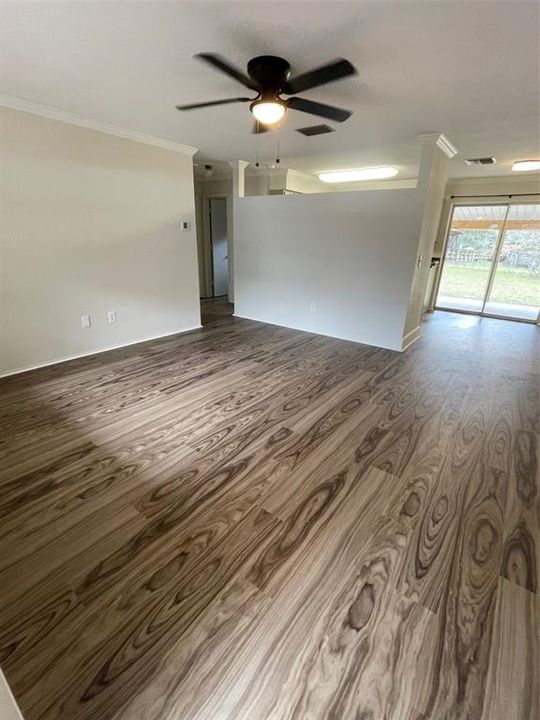 For Rent: $2,500 (3 beds, 1 baths, 1149 Square Feet)