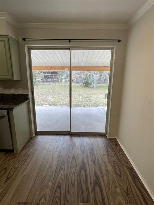 For Rent: $2,500 (3 beds, 1 baths, 1149 Square Feet)