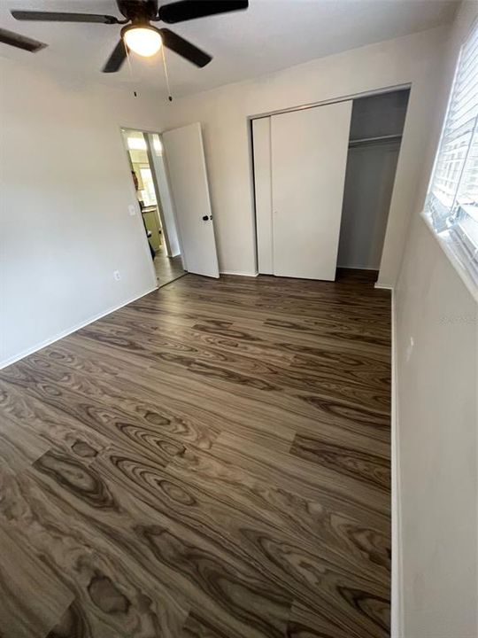 For Rent: $2,500 (3 beds, 1 baths, 1149 Square Feet)