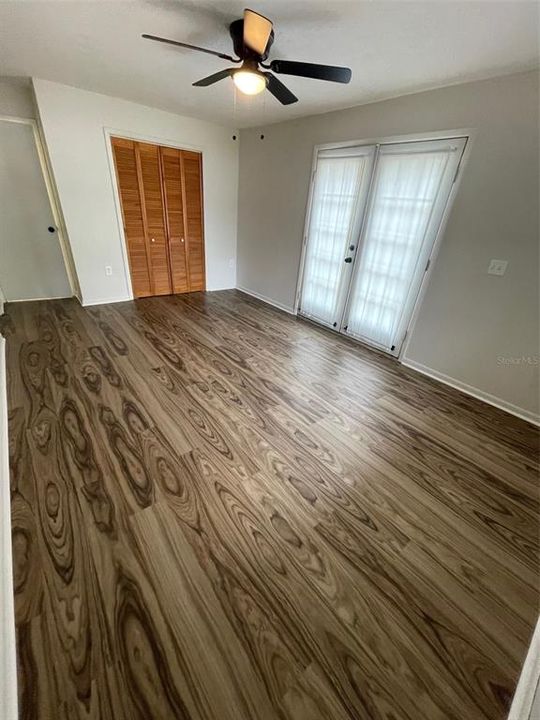 For Rent: $2,500 (3 beds, 1 baths, 1149 Square Feet)