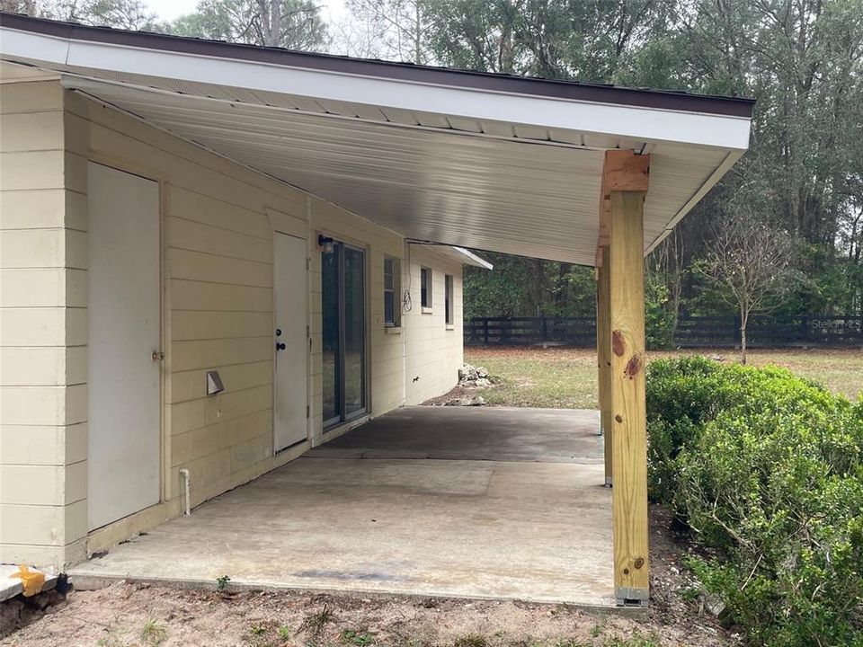 For Rent: $2,500 (3 beds, 1 baths, 1149 Square Feet)