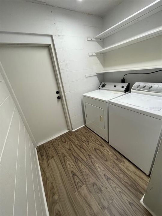 For Rent: $2,500 (3 beds, 1 baths, 1149 Square Feet)