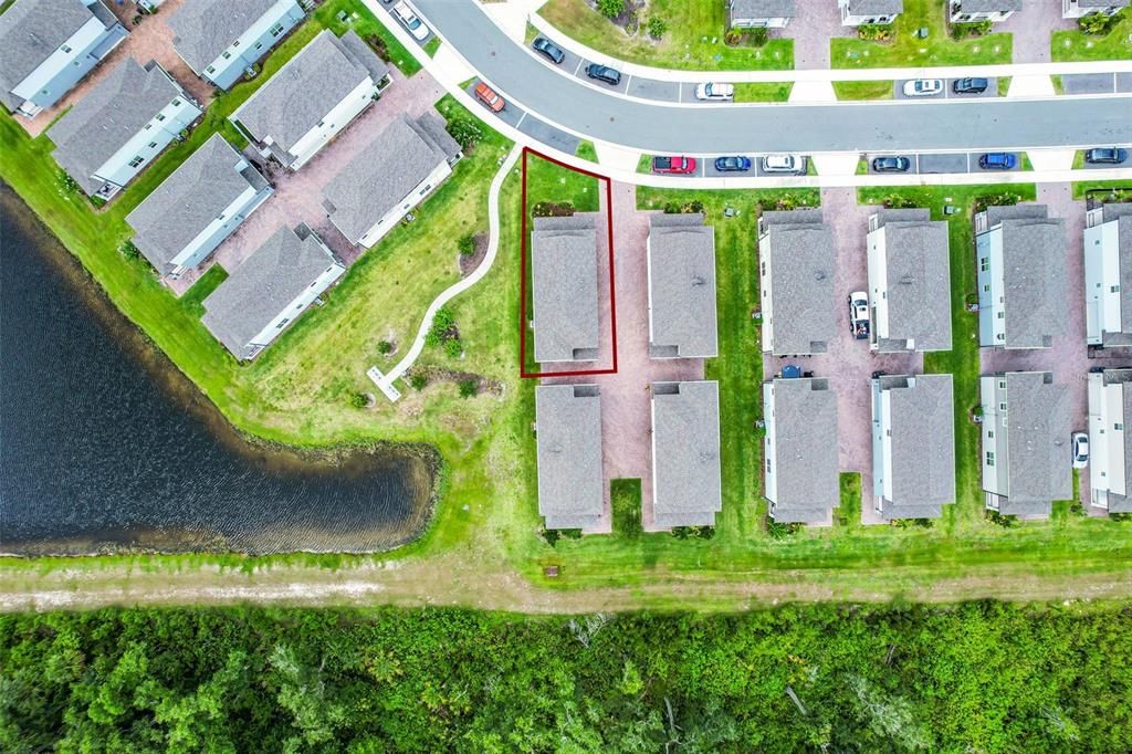 Под контрактом: $332,500 (3 спален, 2 ванн, 1758 Квадратных фут)
